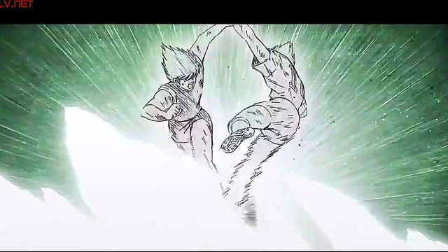 Captain Tsubasa Anime – Hot Soccer Action With Sexy Females