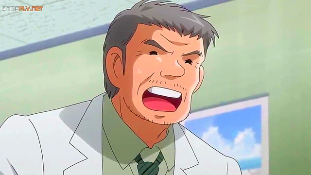 Captain Tsubasa Anime – Hot Soccer Action With Sexy Females