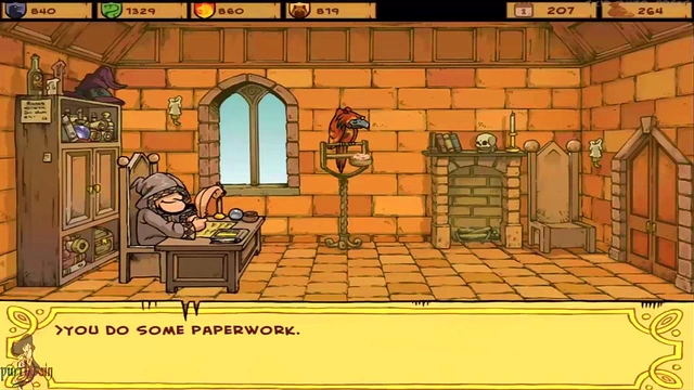 Hot Anime Teen Teases Master Before BDSM Slave Training Session