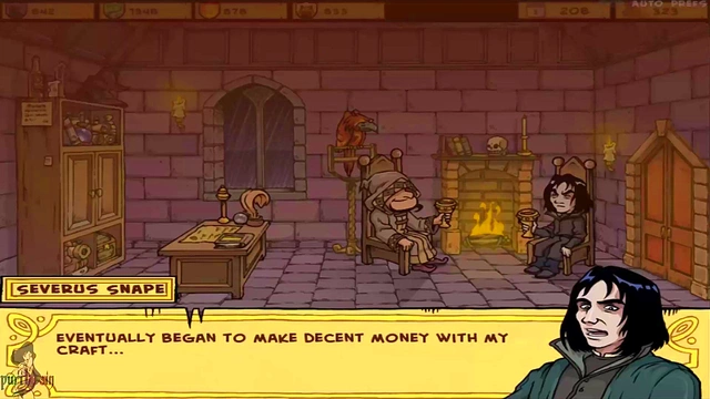 Hot Anime Teen Teases Master Before BDSM Slave Training Session