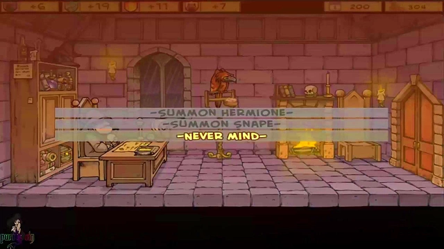 Hot Anime Teen Teases Master Before BDSM Slave Training Session