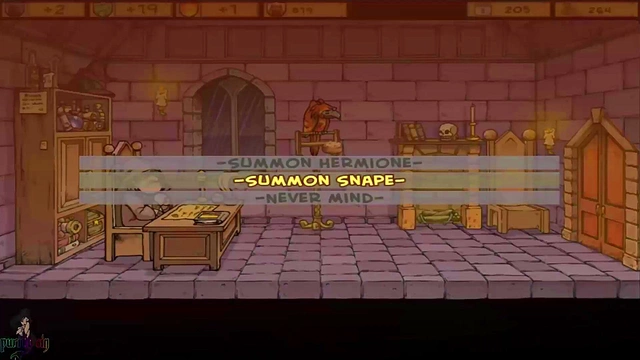 Hot Anime Teen Teases Master Before BDSM Slave Training Session