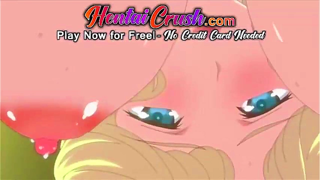 Pervy Maid Gets Hard Doggy Style Fucking & Vaginal Cumshot Creampie