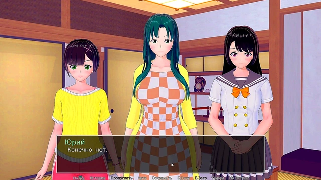 HS Tutor – Asian Slut Gets Rough Bathroom Fuck & Jacuzzi Blowjob Orgy