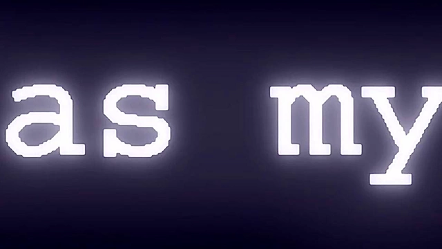 Death Note Anime – Latino Couple’s Erotic Regeneration Fantasy Chapter 25