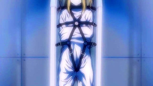 Death Note Anime – Latino Couple’s Erotic Regeneration Fantasy Chapter 25