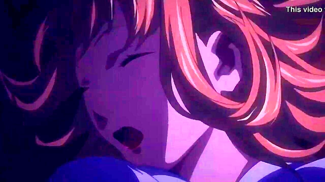 Death Note Anime – Latino Couple’s Erotic Regeneration Fantasy Chapter 25