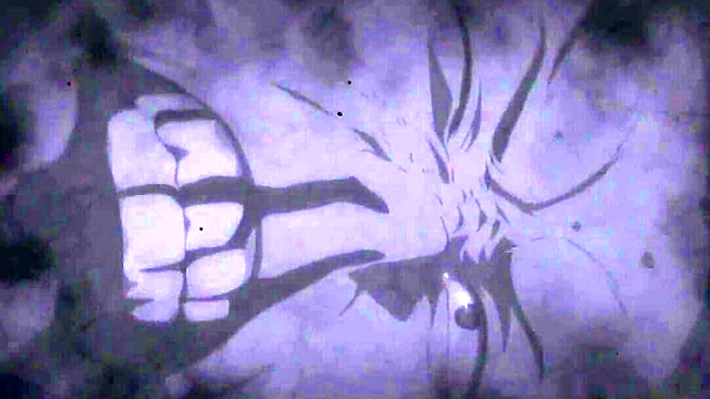 Re_Zero Hentai Anime – Cute Couple Enjoy Hot Sex With Subtitles