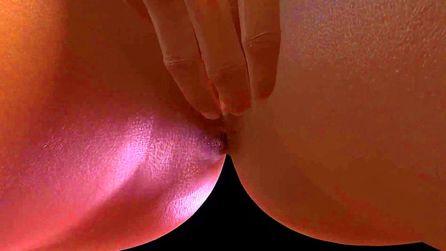 Curvy Gothic Babe Rides Big Dick in Steamy 3D Hentai Session