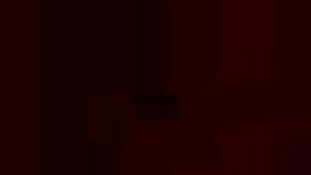 Pino & Poporon's Intense 3D Anime Sex Adventure With Big Boobs CreamPie