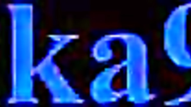 Intense 3D Hentai Sex With Diane & Elizabeth Liones From The Seven Deadly Sins