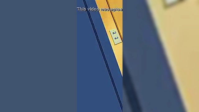 Horny Anime Babe Miki Rides Viper’s Dick In Hot Hentai Action