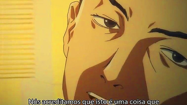 Cyberpunk Mindfuck – Anime Lain's Seductive Episodes Unleashed