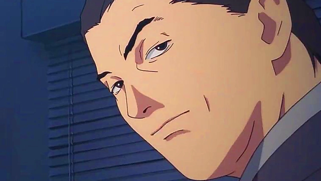 Cyberpunk Mindfuck – Anime Lain's Seductive Episodes Unleashed