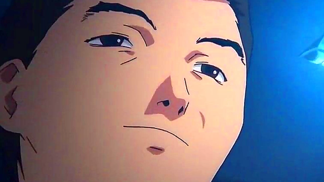 Cyberpunk Mindfuck – Anime Lain's Seductive Episodes Unleashed