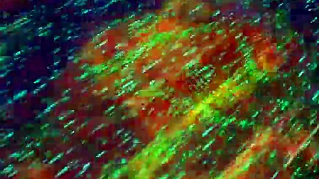 Cyberpunk Mindfuck – Anime Lain's Seductive Episodes Unleashed