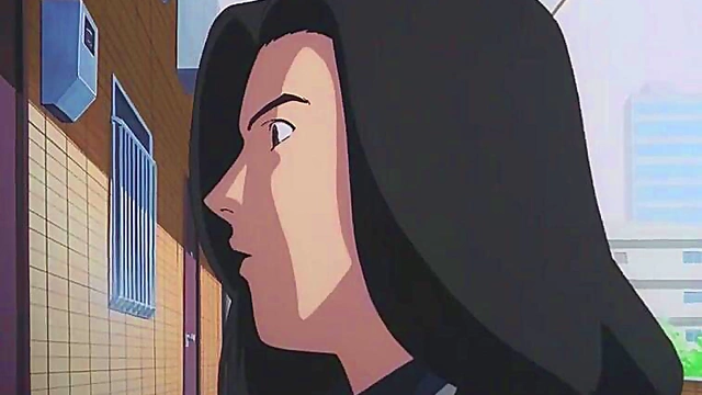 Cyberpunk Mindfuck – Anime Lain's Seductive Episodes Unleashed