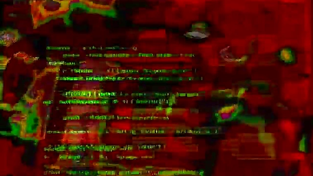 Cyberpunk Mindfuck – Anime Lain's Seductive Episodes Unleashed