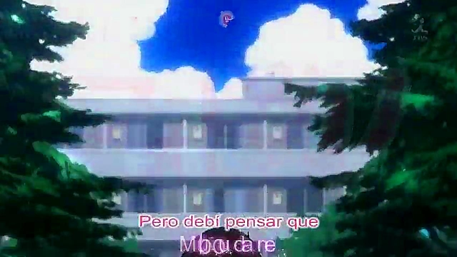 Romantic Anime Adventure – Photo Kano’s Sweet Hentai Moments