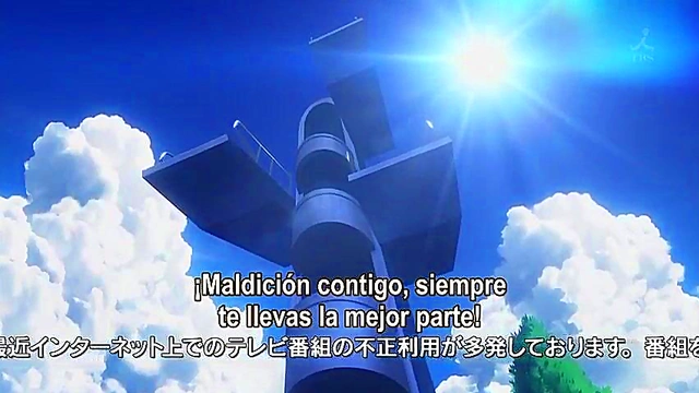 Romantic Anime Adventure – Photo Kano’s Sweet Hentai Moments