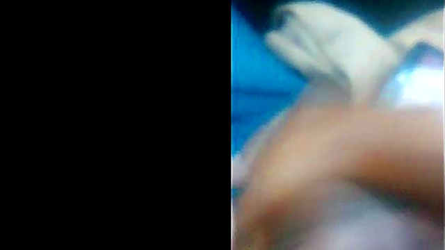 Hot 3D Space Girl Masturbates With BBC In Smooth Cartoon Action