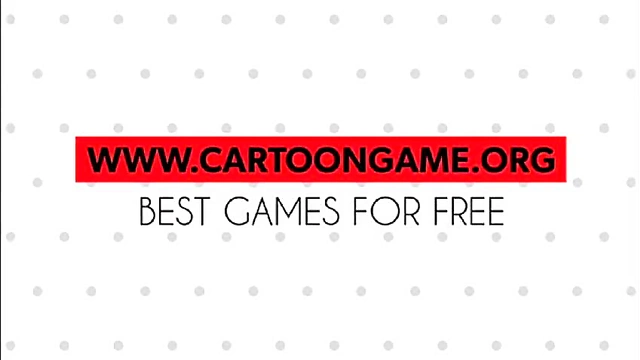 Hot 3D Space Girl Masturbates With BBC In Smooth Cartoon Action