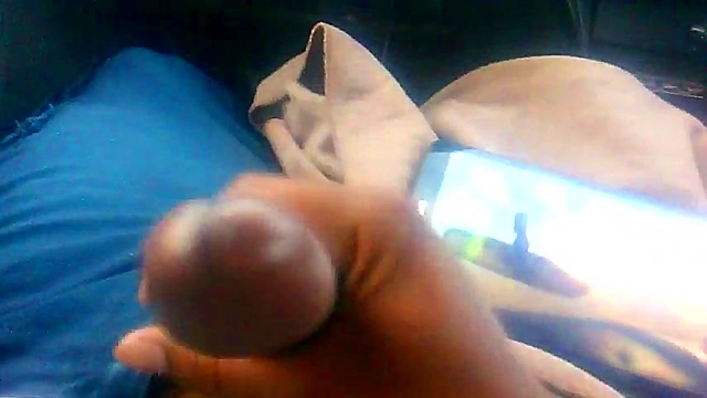 Hot 3D Space Girl Masturbates With BBC In Smooth Cartoon Action