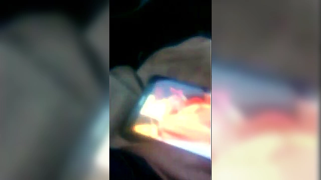 Hot 3D Space Girl Masturbates With BBC In Smooth Cartoon Action