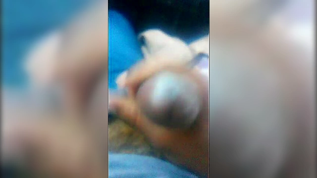 Hot 3D Space Girl Masturbates With BBC In Smooth Cartoon Action