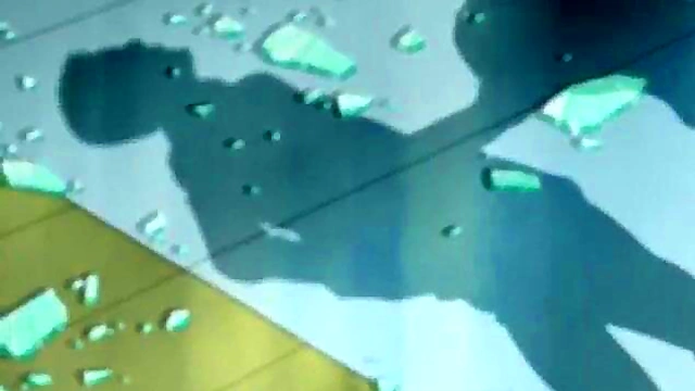 Mob Psycho Anime Girls Take Big Dick In Every Hole For Crunchyroll Fans