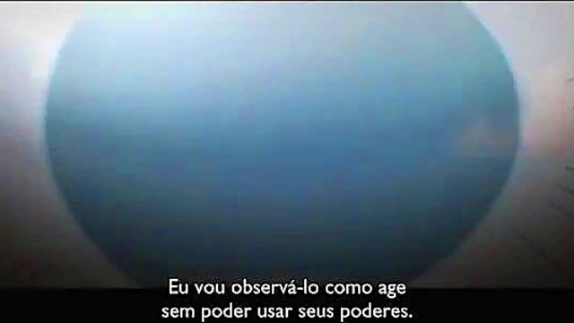 Mob Psycho Anime Girls Take Big Dick In Every Hole For Crunchyroll Fans