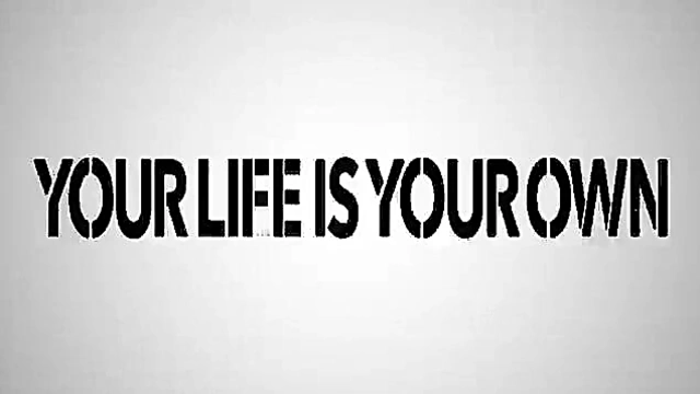 Mob Psycho Anime Girls Take Big Dick In Every Hole For Crunchyroll Fans