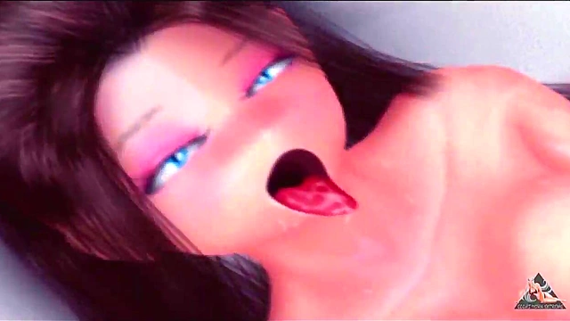 Teen Hentai Compilation – Big Tits Girls Getting Fucked &Creampied