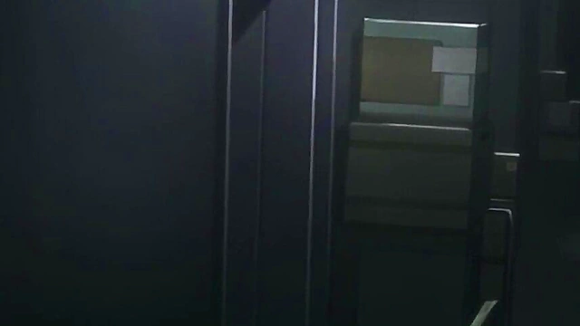 Steins –Gate Hentai Anime – Seinen Couple Action WithSpanish Subtitles