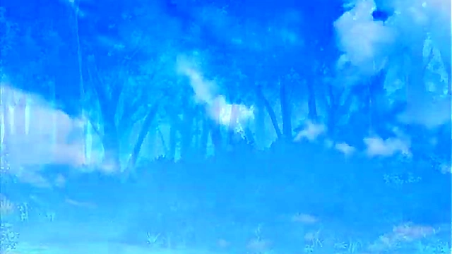 Vampire Sweetie Game Otome Anime – Seductive Scenes from Visual Novel