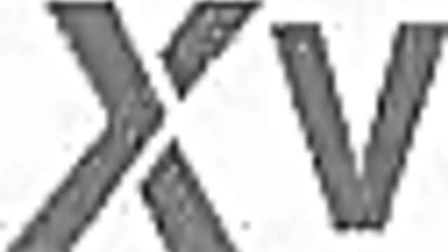 Hentai Anime Stunner from Toaru Majutsu No Index III Packs Heat