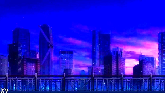 Hentai Anime Stunner from Toaru Majutsu No Index III Packs Heat