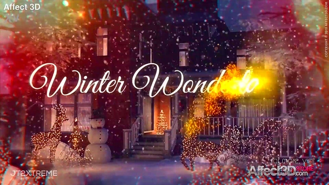 Futuristic Futanari Babes Enjoy Sizzling Lesbian Christmas Fun With Big Tits And Blowjobs