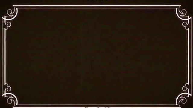 Horny Anime Teacher Gets Seduced by Students in Sayonara Zetsubou Sensei