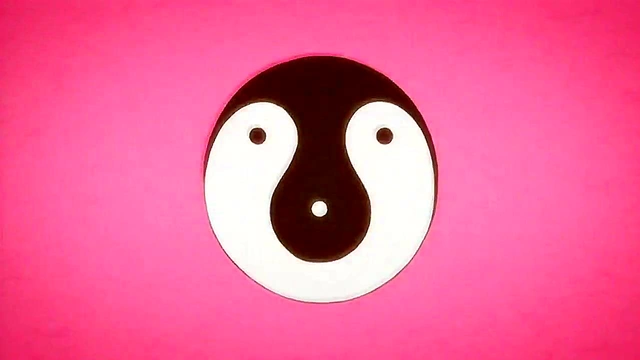 Horny Anime Teacher Gets Seduced by Students in Sayonara Zetsubou Sensei