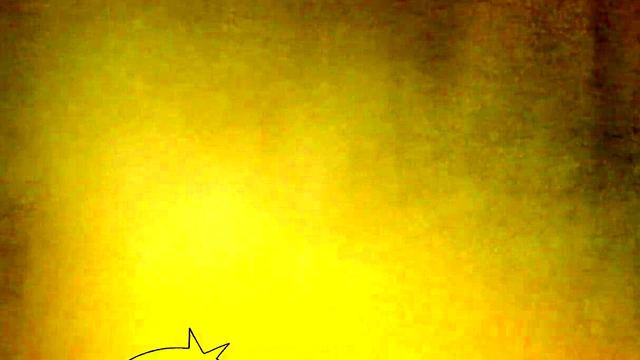 Desperate Teacher's Farewell – Anime Sensei Gets naughty In Sayonara Zetsubou