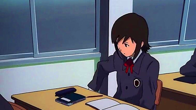 Cyberpunk MindFuck – Serial Experiments Lain’s Anime Adventure