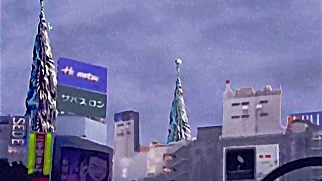 Cyberpunk MindFuck – Serial Experiments Lain’s Anime Adventure