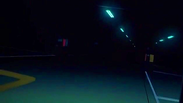 Cyberpunk MindFuck – Serial Experiments Lain’s Anime Adventure