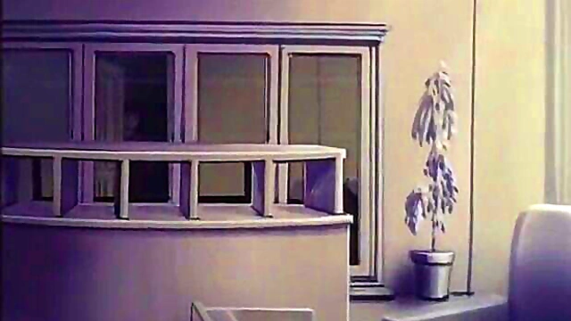 Cyberpunk MindFuck – Serial Experiments Lain’s Anime Adventure