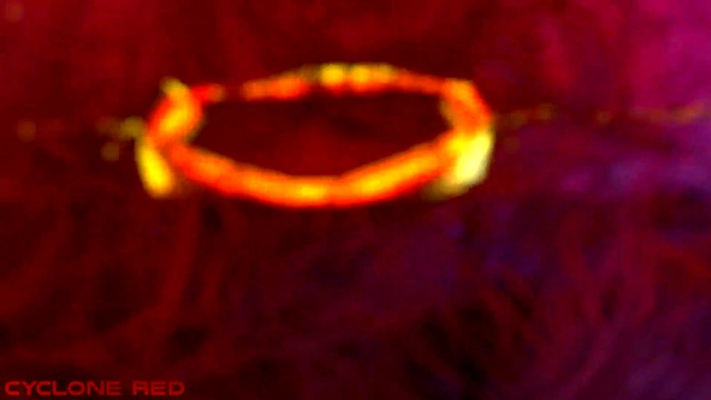 Big-Busted Anime Chick Gets Double Penetrated for FacialCumSHOT Creampie