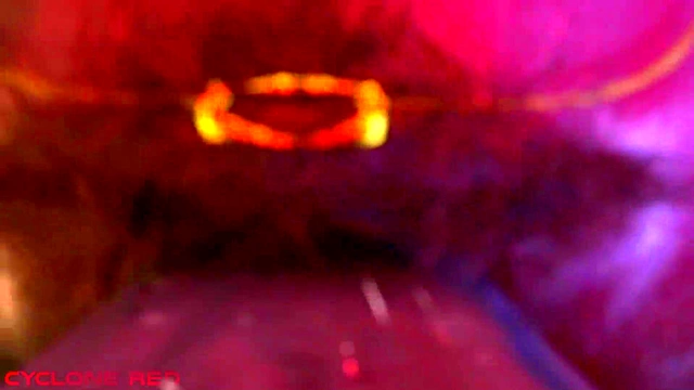 Big-Busted Anime Chick Gets Double Penetrated for FacialCumSHOT Creampie