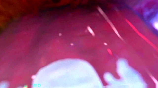 Big-Busted Anime Chick Gets Double Penetrated for FacialCumSHOT Creampie