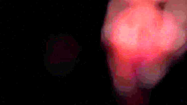 Big-Busted Anime Chick Gets Double Penetrated for FacialCumSHOT Creampie