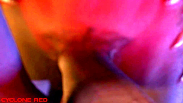 Big-Busted Anime Chick Gets Double Penetrated for FacialCumSHOT Creampie